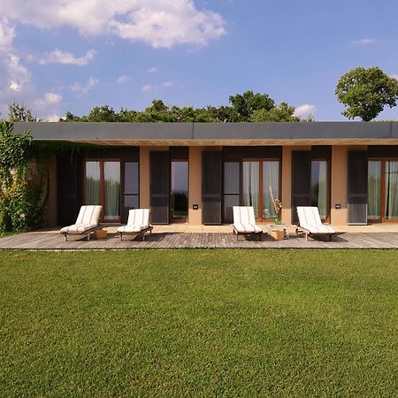 Poggio Cagnano Bed and Breakfast Manciano Εξωτερικό φωτογραφία